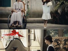 -万象影城(杭州万象城IMAX激光店)