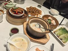 -广粥城(友阿店)