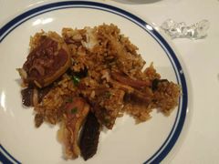 -禧宴Joyous Restaurant(禧园店)