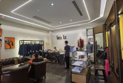 -李顺昌 SACELL LEE (旗舰店)