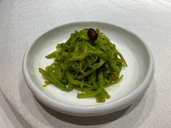 -凤临阁