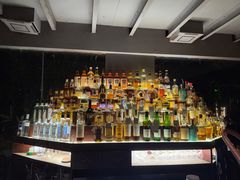 -Joy酒隐(西湖店)