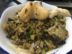 -石灰市毛记烧鸡公(解放碑店)