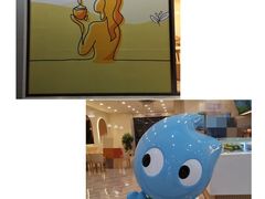 -物美大卖场(乍浦店)