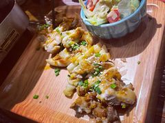 -披头士烧鸟居酒屋(王府井店)