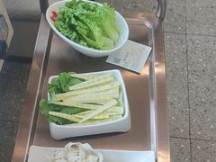 -七欣天香辣蟹火锅(淮安璟和名城店)