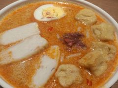 -新加坡高记KOO KEE Restaurant(盈科店)