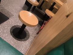 -袁记云饺(世纪城店)