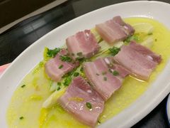 -瀏河老街土菜館(浏河店)