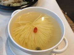 -Lotus 莲花空间(国贸商城店)