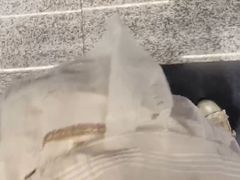 -UME影城(安贞DTS:X店)