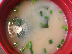 -小川洋风料理(汉街店)