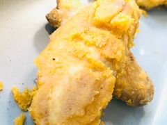 -蜜桃餐厅·伴山(湖滨商业街店)