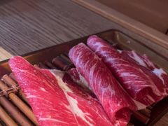-西塔老太太泥炉烤肉(杭州首店)