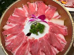 -小龙坎火锅(全球总店)