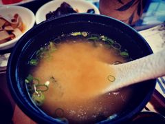 -一本魅·日式料理