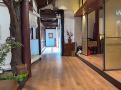 -芸南道·过桥米线(昆明老街旗舰店)