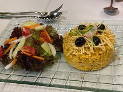-安东尼奥餐厅