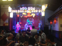 iphone_upload_pic-老灶房-四川土菜(铁牛广场店)