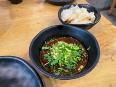 -金生隆(六铺炕店)