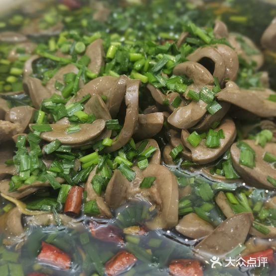滁萱戈(菱溪苑)
