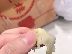 -多几谷·煎饼(上海七宝领展广场店)