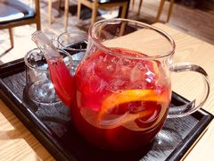 -IPSTAR·潮玩星球·主题店(上海店)