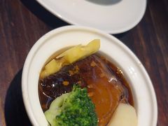 -陈麻婆豆腐(旗舰店)