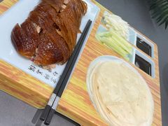 -浪里白·家宴(安德门大街店)