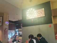 -戴记龙虾(天泽街店)