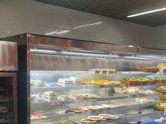 -古蜀人家火锅(文明店)