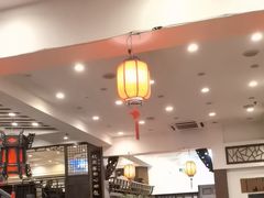 -一楼食业·美食人家