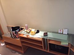 -香港尖沙咀皇悦酒店