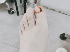 -世龙世家手足健康护理连锁(福田梅林路润裕花园店)