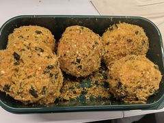 -泸溪河桃酥(欧尚店)