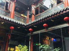 -映像威海·海鲜味道(市区店)