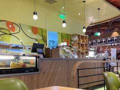 -油梨树AVOCADO TREE(嘉里中心店)