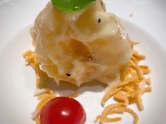 -毗陵醉·黑钻(湖塘店)