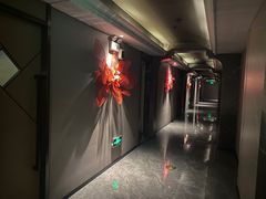 -仟汇足道·SPA(秀洲总店)