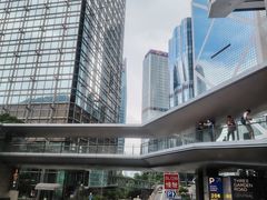 -山顶缆车