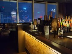 -戏迷-成都群光君悦酒店