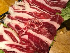-林记潮牛·牛肉火锅(上马墩店)