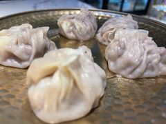 -欧提汗·新疆餐厅·清真(银都路店)