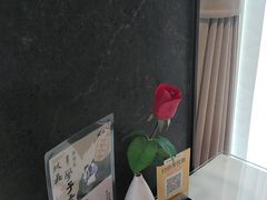 -城北食府(枫林店)