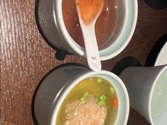 -平山宴(瘦西湖店)