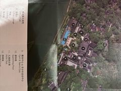 -西双版纳安纳塔拉度假酒店