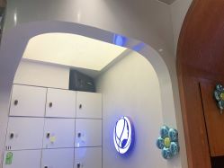 点击看大图 -卡尔诗·科技美肤连锁