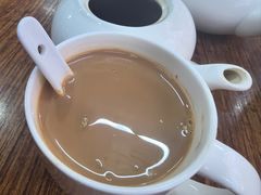 -恒兴发茶店(水巷口店)