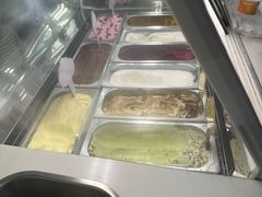 -半山半岛洲际度假酒店·观海廊