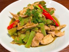 -全牛匠·乐山跷脚牛肉(西单华威约饭街店)
